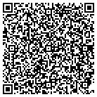 QR code with Jenncannon Consulting contacts