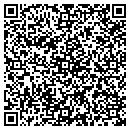 QR code with Kammer Group LLC contacts