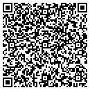 QR code with Larry E Shumpert contacts