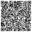 QR code with Lexington Business Solutions Inc contacts