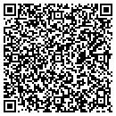 QR code with Lieve Enterprise contacts