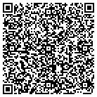QR code with Marilyn Ward Consulting Inc contacts