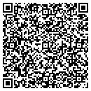 QR code with Mdm Consulting LLC contacts