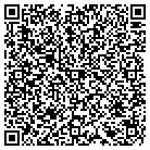 QR code with Medical Legal Consulting Exper contacts
