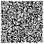 QR code with Meridian Hydrotechnical Services LLC contacts