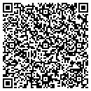 QR code with Moody Enterprises contacts