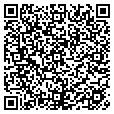QR code with Nancy Day contacts
