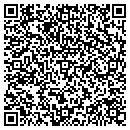 QR code with Otn Solutions LLC contacts