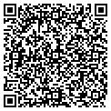 QR code with Palmetto Consulting contacts