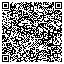 QR code with Peaceful Solutions contacts