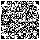 QR code with Pillar Management Assoc contacts