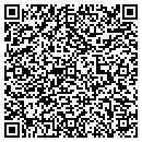 QR code with Pm Consulting contacts