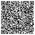 QR code with Rer Consulting Inc contacts