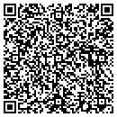 QR code with Rodriguez Group LLC contacts