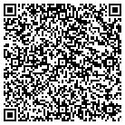 QR code with Ron Fuerst Consultant contacts