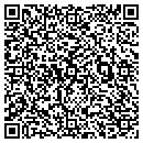QR code with Sterling Enterprises contacts
