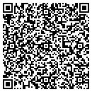 QR code with Studio 2e LLC contacts