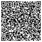 QR code with Systems Management Inc contacts