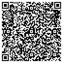 QR code with The Arrington Group LLC contacts