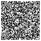 QR code with Tracy P Wilson Consulting contacts