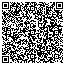 QR code with Multi Directories Inc contacts
