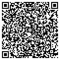 QR code with Tsr Inc contacts