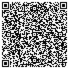 QR code with Valentine Consulting contacts