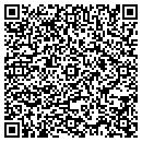 QR code with Work at Home Express contacts