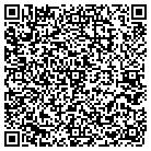 QR code with Wt Wood Consulting Inc contacts