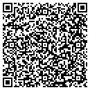 QR code with Dre Consulting LLC contacts