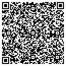 QR code with Felzer Consulting Inc contacts