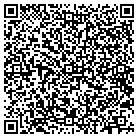 QR code with Giles Consulting LLC contacts