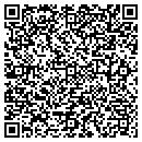 QR code with Gkl Consulting contacts