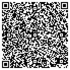 QR code with Holistic Business Solutions contacts