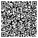 QR code with Jacob S Consulting contacts