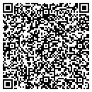 QR code with Jcp Environmental Management Inc contacts