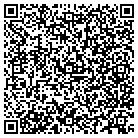 QR code with Melbourne Courthouse contacts