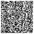 QR code with Larry's Wrecker Service contacts