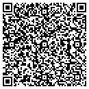 QR code with Maggio Assoc contacts