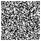 QR code with Quid Pro Quo Performance Consulting Inc contacts