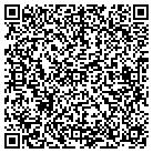 QR code with Quinn Consulting Group Inc contacts