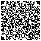QR code with Randolph Cordle Consulting LLC contacts