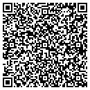 QR code with Thomas C Cobble Inc contacts