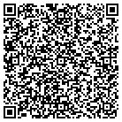 QR code with Spyglass Consulting Inc contacts