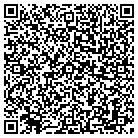 QR code with Steiner Executive Search Group contacts