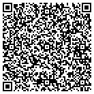 QR code with Stevens Furniture Direct contacts