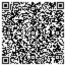 QR code with Taytech Solutions LLC contacts