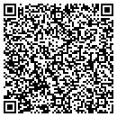 QR code with Tim Drayton contacts