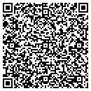 QR code with Tims Consulting contacts