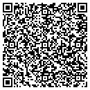 QR code with Tnm Consulting LLC contacts